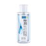 Rohto Mentholatum  - Hada Labo - Gokujyun - Super Hyaluronic Acid Cleansing Water - 380ml