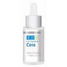 Rohto Mentholatum - Hada Labo H.A. Supreme Cera Hydrating Concentrate Serum (For Deep Hydration & Barrier Protection) - 30ml

