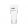 ROVECTIN - Pore Care Tightening Cleansing Foam (New Version of Clean Green Papaya Pore Cleansing Foam) - 150ml