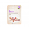 S+Miracle - Pearl Essence Mask - 1pezzo