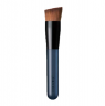 Shiseido - 131 Perfect Foundation Brush