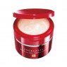 Shiseido - Aqualabel Special Gel Cream Moist All In One