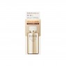 Shiseido - ELIXIR Skin Care by Age Design Time Serum Refill - 40ml