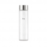 Shiseido - IPSA - Clearup Lotion #1 - 150ml