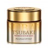 [Deal] Shiseido - Tsubaki - Premium Repair Hair Mask/180g