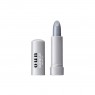 Shiseido - Créateur de lèvres tout-en-un Uno - 2.2g