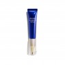Shiseido - VITAL-PERFECTION Wrinklelift Cream - 15ml