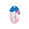 Shiseido - Water In Lip Medicinal Stick NF N (Natural Care Fragrance Free & Color Free) - 3.5g