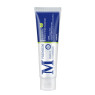 Sidmool - M Premium Sparkle Toothpaste - 120g