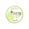 SKINFOOD - Aloe Vera 93% Soothing Gel - 300ml