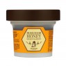 SKINFOOD - Honey Sugar Food Mask - 120g