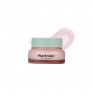 SKINFOOD - Peach Sake Pore Cream - 60ml