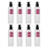 COSRX - Galactomyces 95 Tone Balancing Essence - 100ml - (8ea) Set