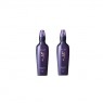 Daeng gi Meo Ri - Vitalizing Scalp Nutrition Pack for Hair Loss - 145ml (2ea) Set