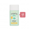 Etude House - Sunprise Mild Airy Finish Sunscreen SPF 50+ PA+++ - 55ml (8ea) Set