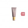 [Deal] Haruharu WONDER - Black Rice Pure Mineral Relief Daily Sunscreen SPF50+ PA++++ - 50ml (10ea) Set