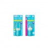 Kao - Biore UV Aqua Rich Aqua Protect Mist SPF50 PA++++ + Refill Set