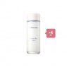 LANEIGE Cream Skin Refiner - 150ml (4ea) Set