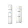 LANEIGE Cream Skin Refiner 150ml + Refiner Mist 120ml Set