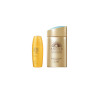 ISEHAN X Shiseido Champion Sunscreen Set