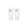 ROVECTIN - Pore Care Tightening Cleansing Foam (New Version of Clean Green Papaya Pore Cleansing Foam) - 150ml (2ea) Set