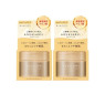 Shiseido - Aqua Label Special Gel Cream Oil in - 90g (2ea) Set