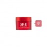SK-II - SKINPOWER Cream - 15g (8ea) Set