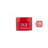 SK-II - SKINPOWER Cream - 15g (10ea) Set