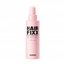 So Natural - All Day Setting Up Hair Fixx - 155ml