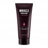 SOME BY MI - Miracle Repair Treatment - 180g