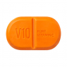 SOMEBYMI - Pure Vitamin C V10 Cleansing Bar