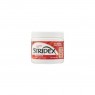 STRIDEX - Alcohol Free Maximum Pads (2% Salicylic Acid) RED - 55pezzi
