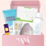 Stylevana  - Skincare Starter Box