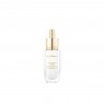 Sulwhasoo - Concentrated Ginseng Brightening Spot Ampoule - 20g