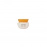 Sulwhasoo - Essential Comfort Firming Cream - 15ml
