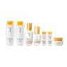 Sulwhasoo - First Care Activating Essential Ritual Set - 1set (7articoli)