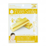 Sun Smile - Pure Smile Essence Mask Toner Type - Gold - 1PC