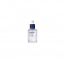 SUNGBOON EDITOR - Centell Lacto Ac Less Skin Barrier Essence - 30ml
