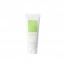 SUNGBOON EDITOR - Green Tea Infused Cleanser - 150ml