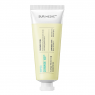 Sur.Medic - Super Ceramide 100 Intense Protection Hand Cream - 45ml