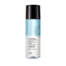 THE FACE SHOP - FMGT Waterproof Lip & Eye Make Up Remover - 110ml