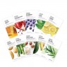 THE FACE SHOP - Real Nature Face Mask