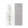 THE FACE SHOP - Sérum éclaircissant aux graines blanches