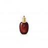 The History of Whoo - Jinyulhyang Essential Revitalizing Balancer - 20ml