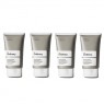 The Ordinary - The Ordinary Squalane Cleanser - 50ml (4ea) Set