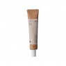 THE PLANT BASE - Time Stop Peptide Eye Cream - 30ml