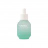 THE PURE LOTUS - Vicheskin Calming Glow Cell Ampoule - 35ml