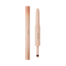 THIM Beauty - Artist Touch Shadow Duo - 0.7g+0.5g