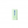 TOCOBO - Cica Cooling Sun Stick SPF50+ PA++++ - 18g