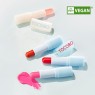 TOCOBO - Glow Ritual Lip Balm - 3.5g